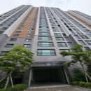 거제센트럴자이아파트 이미지