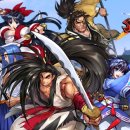 연타게임장 이미지