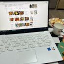꾼들의꼬마김밥 이미지