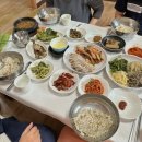해밀보리밥 이미지