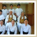 원불교대학원대학교 이미지