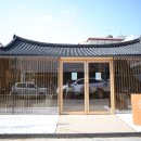 온화ONHWA