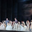 (공연) 국립발레단 <지젤> 이미지