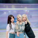 히든통신 이미지