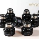 베스트엔지니어링서비스 주식회사 이미지