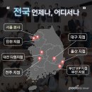 에이앤피솔루션 이미지