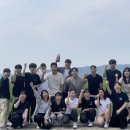 (주)엘샤다이 이미지