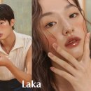 코리아뷰티코스메틱스 이미지