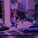 서울샵 이미지