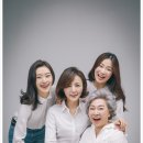 더메인스튜디오 이미지