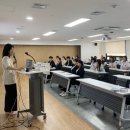 호텔스케치 네이버블로그