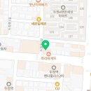 HARU GYM 이미지