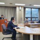 법무사이준연사무소 이미지