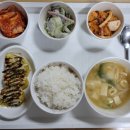 개금길요양병원 이미지