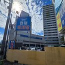 현대자동차 망미동부점 이미지