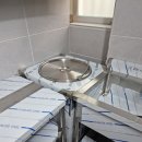 장원참숯화로구이 이미지