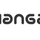 한게임 pc방 이미지