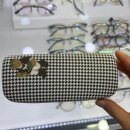 아이패밀리(역곡점) 이미지