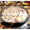 천안 불당동 곱창 맛집 추천 삽교명가곱창 곱창맛집 내돈내먹 후기!