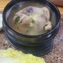 연수한방삼계탕 이미지