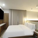 하운드호텔 대구성서 이미지