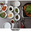 남부생선탕 이미지