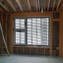 흥덕4단지 이미지