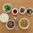 경기 위드맘케어 - 성남시 분당구 | 경기 위드맘케어