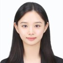 진사진관 - 남구 독립로 72-1 | 진사진관