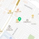 크림뷰티 디어마이베어