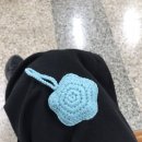 콩별뜨개