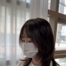 잠실 허쉬컷 잘하는곳 말리스타 헤어블로 다녀왔어요