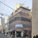 오페라빈 에스프레소바 이미지