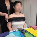 [W11] '스러운 서면 퍼스널컬러 & 부산 웨딩 컨설팅' 내돈내산 솔직 후기