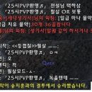 동방 이미지
