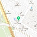 양평2동-101 이미지