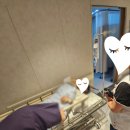큰힘병원 | 부산 무릎인공관절 로봇인공관절 병원 아버지 큰힘병원 수술 후기 꿀팁