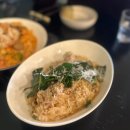 어니언테이블 | [평택 용이동 맛집] 파스타, 리조또, 뇨끼 맛집 "어니언테이블" 내돈내산 후기