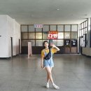 일송정다방 이미지
