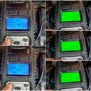 새마스타밧데리 | 부산 BMW 5시리즈 배터리 528i 밧데리 교체 후기