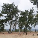 순천왜성 화장실 이미지