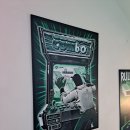 콤보게임스토리 | 736. [테스터/홍대방탈출] 파노라마 홍대입구점 - 콤보