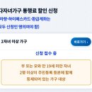 한국도로공사 하이맘어린이집 | [고속도로 다자녀 할인] 한국도로공사 다자녀등록 하이패스 신청 방법 (ft. 5인 가족 통행료 20% 방어...