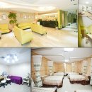 강내과의원 이미지