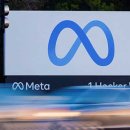 (주)리얼리티랩 이미지