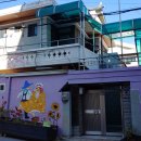 벚꽃마을경로당 이미지