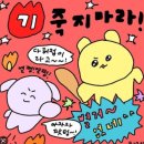 탄천종합운동장 이미지