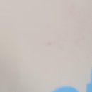 용인우리내과의원 이미지