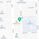 고잉투랩 동부산점 이미지