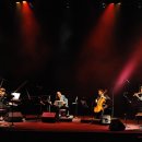 하우스 콘서트 4 이미지